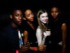 Thumb-WYLD @ W Hotel Wardour St