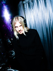 Thumb-WYLD @ W Hotel Wardour St
