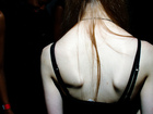 Thumb-WYLD @ W Hotel Wardour St
