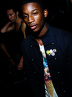 Thumb-WYLD @ W Hotel Wardour St