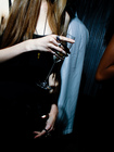 Thumb-WYLD @ W Hotel Wardour St