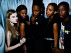 Thumb-WYLD @ W Hotel Wardour St