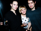 Thumb-WYLD @ W Hotel Wardour St
