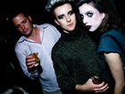 Thumb-WYLD @ W Hotel Wardour St