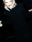 Thumb-WYLD @ W Hotel Wardour St