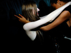 Thumb-WYLD @ W Hotel Wardour St