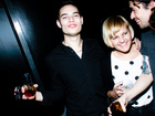 Thumb-WYLD @ W Hotel Wardour St