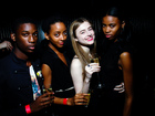 Thumb-WYLD @ W Hotel Wardour St