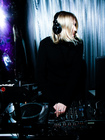 Thumb-WYLD @ W Hotel Wardour St