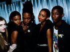 Thumb-WYLD @ W Hotel Wardour St