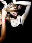 Thumb-WYLD @ W Hotel Wardour St