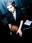 Thumb-WYLD @ W Hotel Wardour St