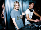 Thumb-WYLD @ W Hotel Wardour St