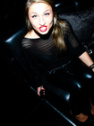 Thumb-WYLD @ W Hotel Wardour St