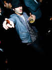 Thumb-WYLD @ W Hotel Wardour St