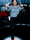 Thumb-WYLD @ W Hotel Wardour St