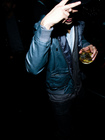 Thumb-WYLD @ W Hotel Wardour St