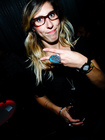 Thumb-WYLD @ W Hotel Wardour St