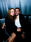 Thumb-WYLD @ W Hotel Wardour St
