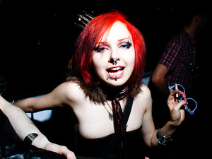 Photo-126429