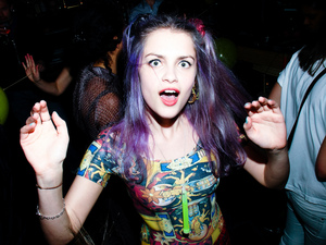 Photo-126706