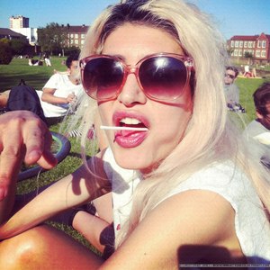 Photo-127092