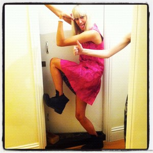 Photo-127126