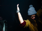 Thumb-#Occupy The Future! end of days NYE 2011