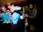 Thumb-#Occupy The Future! end of days NYE 2011