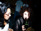 Thumb-#Occupy The Future! end of days NYE 2011