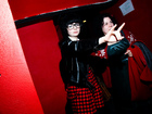 Thumb-#Occupy The Future! end of days NYE 2011