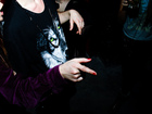 Thumb-#Occupy The Future! end of days NYE 2011