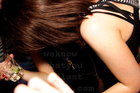 Photo-35062