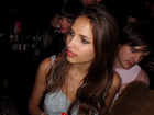 Thumb-computer blue
