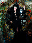 Thumb-Daniel Lismore's Hallowen Ball