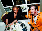 Thumb-Daniel Lismore's Hallowen Ball