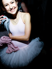 Thumb-Daniel Lismore's Hallowen Ball