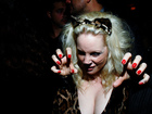 Thumb-Daniel Lismore's Hallowen Ball