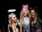 Thumb-Daniel Lismore's Hallowen Ball