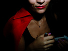 Thumb-Daniel Lismore's Hallowen Ball