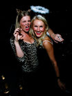 Thumb-Daniel Lismore's Hallowen Ball