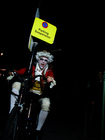 Thumb-Daniel Lismore's Hallowen Ball