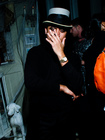 Thumb-Daniel Lismore's Hallowen Ball