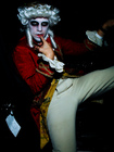 Thumb-Daniel Lismore's Hallowen Ball