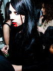 Thumb-Daniel Lismore's Hallowen Ball