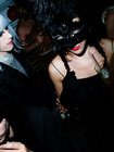 Thumb-Daniel Lismore's Hallowen Ball