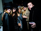 Thumb-Daniel Lismore's Hallowen Ball