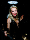 Thumb-Daniel Lismore's Hallowen Ball