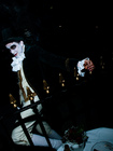 Thumb-Daniel Lismore's Hallowen Ball