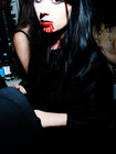 Thumb-Daniel Lismore's Hallowen Ball